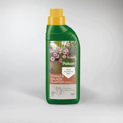 Pflanzendünger für Terrasse und Balkon 500 ml