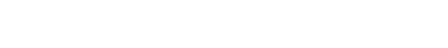 payment-icons 224