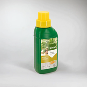 Palmenpflanzendünger 250 ml