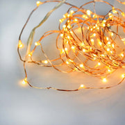 Lichterkette