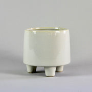 Troika Weiss Topf Ø 10 cm