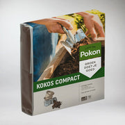 Kompakt Blumenerde (entspricht 10 Liter)