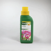 Orchideendünger 500ml | Nahrung für Blütenpflanzen